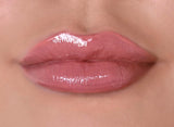 High Gloss Profit Lip Lacquer From Rude Cosmetics