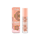High Gloss Profit Lip Lacquer From Rude Cosmetics