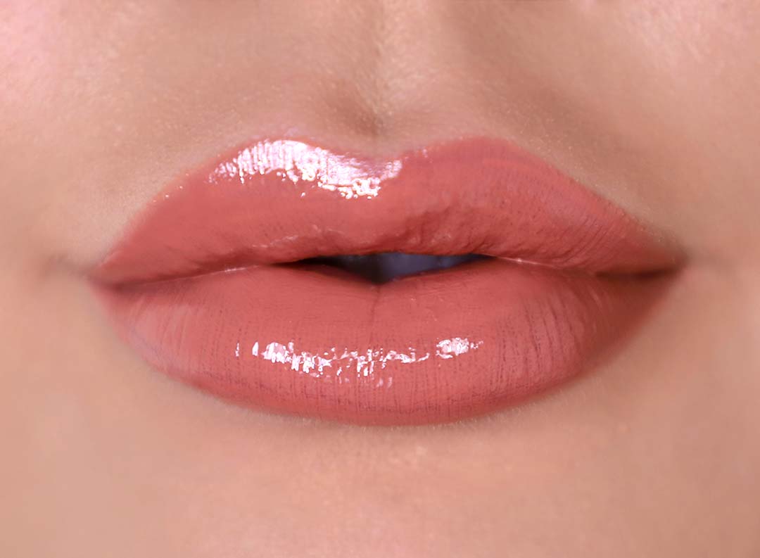 High Gloss Profit Lip Lacquer From Rude Cosmetics