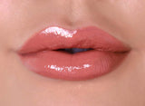 High Gloss Profit Lip Lacquer From Rude Cosmetics