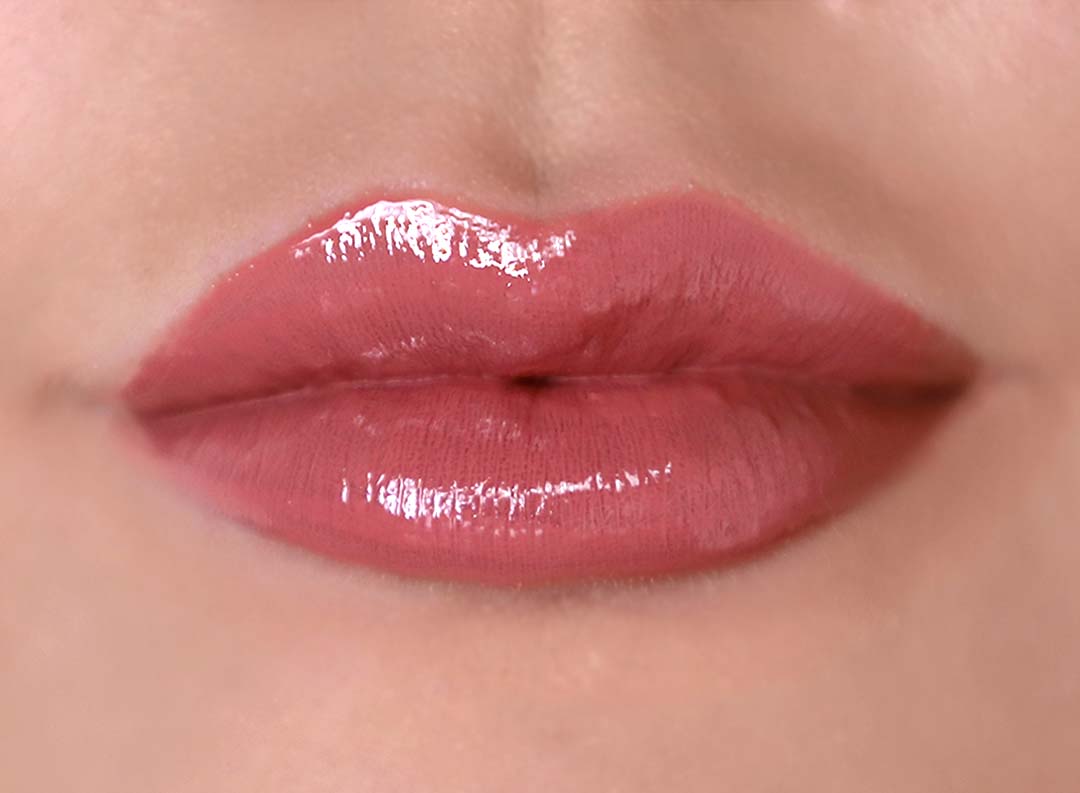 High Gloss Profit Lip Lacquer From Rude Cosmetics