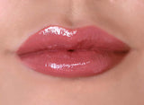 High Gloss Profit Lip Lacquer From Rude Cosmetics