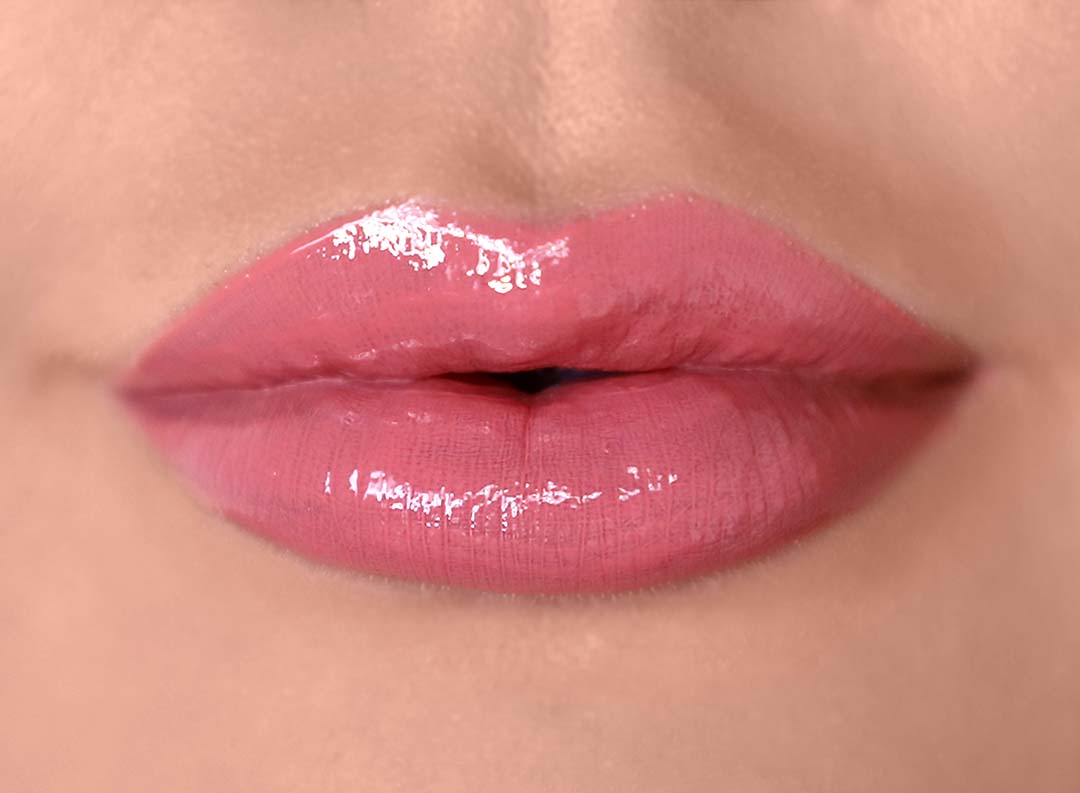 High Gloss Profit Lip Lacquer From Rude Cosmetics