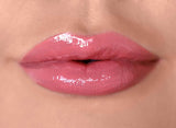 High Gloss Profit Lip Lacquer From Rude Cosmetics