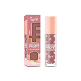 High Gloss Profit Lip Lacquer From Rude Cosmetics