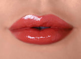 High Gloss Profit Lip Lacquer From Rude Cosmetics