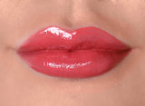 High Gloss Profit Lip Lacquer From Rude Cosmetics