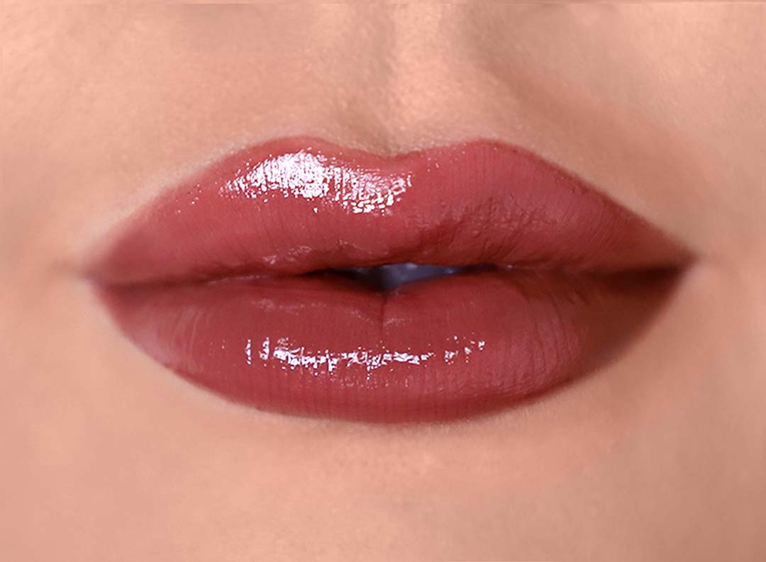 High Gloss Profit Lip Lacquer From Rude Cosmetics