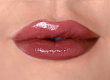 High Gloss Profit Lip Lacquer From Rude Cosmetics