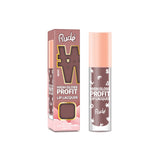 High Gloss Profit Lip Lacquer From Rude Cosmetics