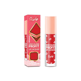 High Gloss Profit Lip Lacquer From Rude Cosmetics