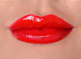 High Gloss Profit Lip Lacquer From Rude Cosmetics