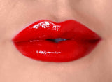 High Gloss Profit Lip Lacquer From Rude Cosmetics