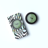 Hypnotic Hyper Duo Chrome Eyeshadow from Rude Cosmetics