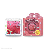 Chupa Chups Popcorn Party Ombre Blush From Rude Cosmetics