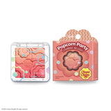 Chupa Chups Popcorn Party Ombre Blush From Rude Cosmetics