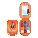 Bratz Sasha Eyeshadow Palette - Bunny Boo from Rude Cosmetics