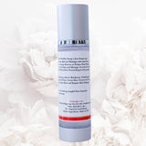 Pore Exfoliating Daily Acne Toner with Anti-Oxidants from gymsegbë