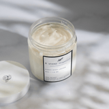 Organic Sleepy Body Lotion from 8 Sheep Organics