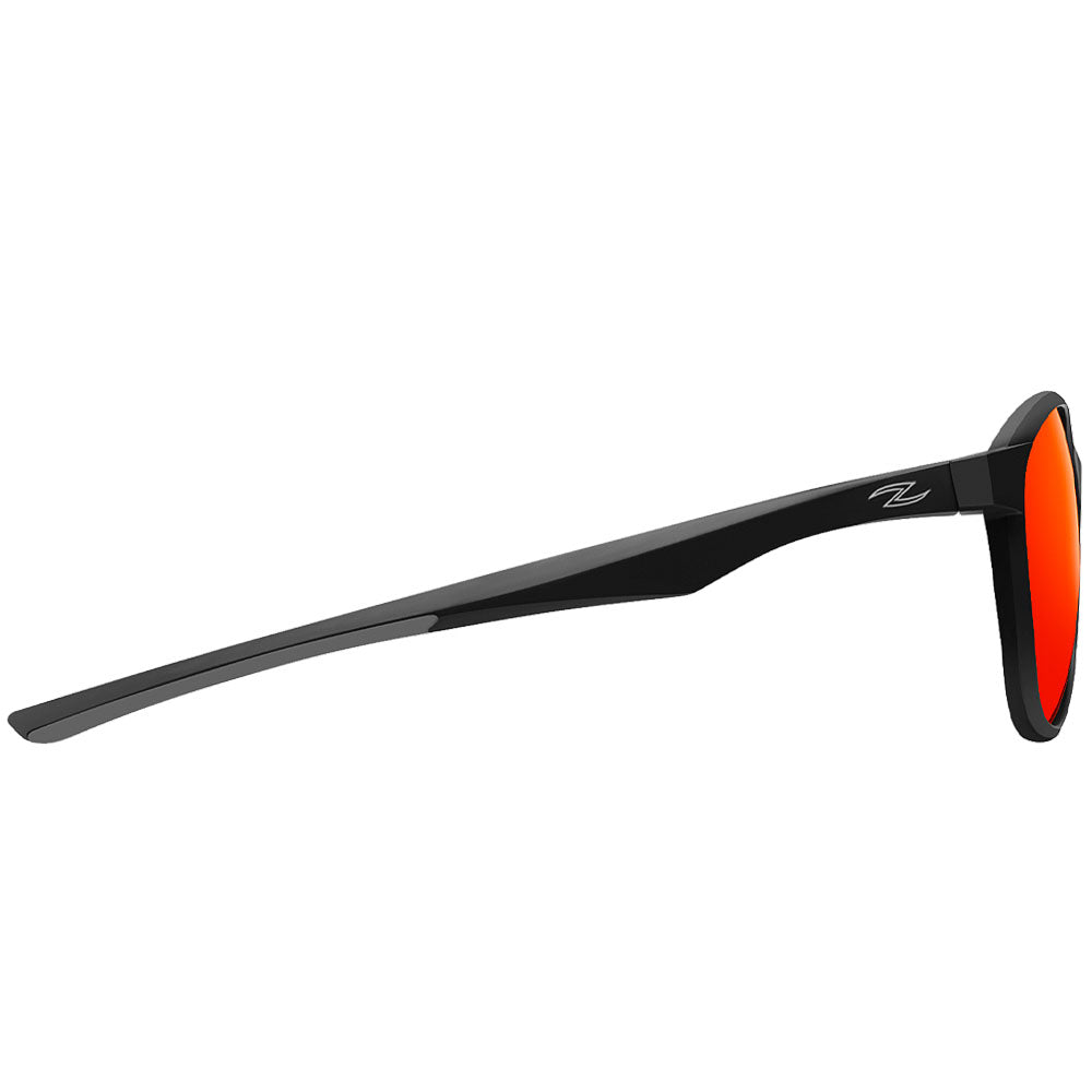 Zol Bunny Sunglasses from Zol