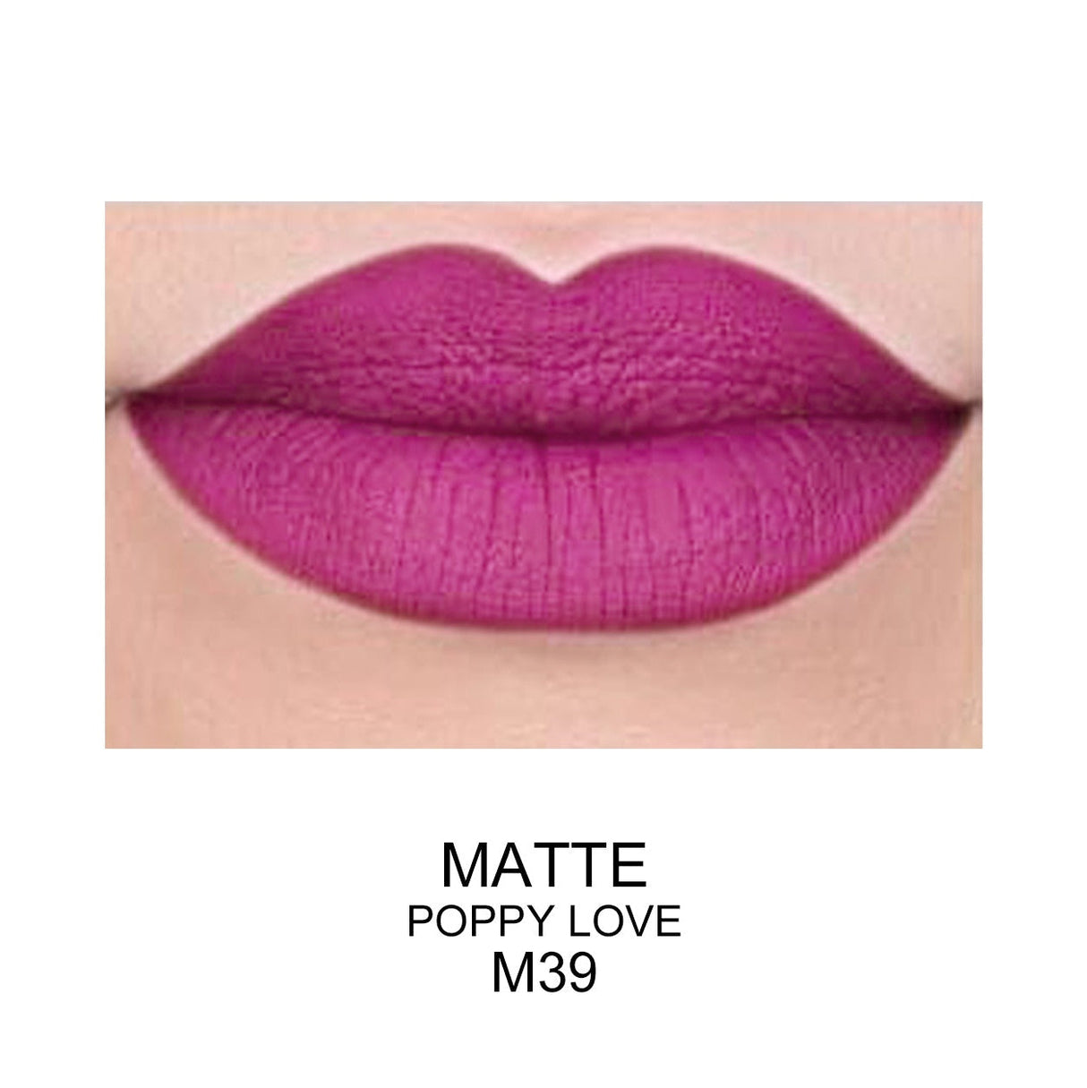 Best Matte Long Lasting Lip Gloss - Prolux From Prolux Cosmetics
