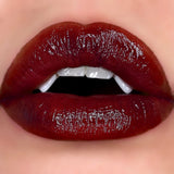 Lip Gloss Potion - Vampires Blood From Curst kosmetics