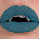 Matte Lip Potion - Immortal From Curst kosmetics
