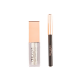Crimson Eye Shimmer & Eye Liner – 2-Piece Set from Profusion Cosmetics