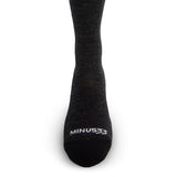 Microweight Cushion - Boot Wool Socks Mountain Heritage from Minus33 Merino Wool Clothing