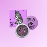 Mystical Eye Dust - Bubo from Medusa's Makeup