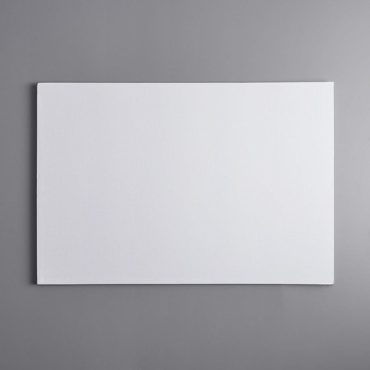 Cake Drum - 1/4 (Quarter) Sheet from Cake Craft Shoppe, LLC