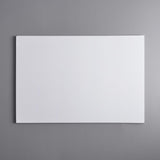 Cake Drum - 1/4 (Quarter) Sheet from Cake Craft Shoppe, LLC