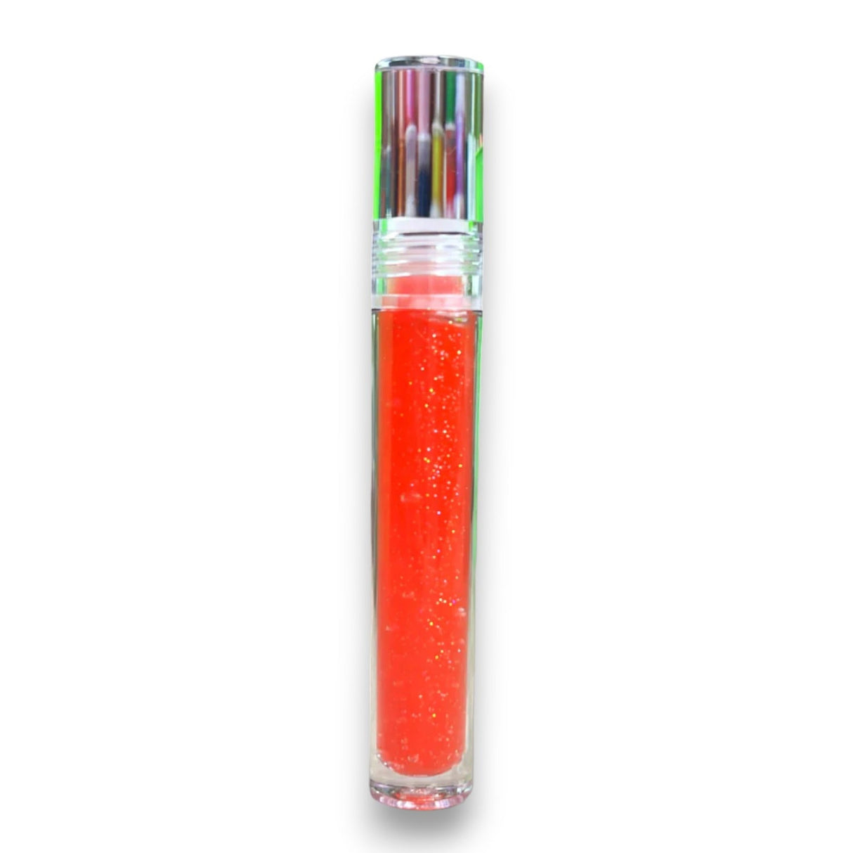 Sweet Candy Apple From Popagloss