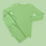 KEY LIME RIB DREAM SET from DREAM BIG LITTLE CO