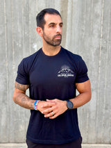 Adventurous Dad Shirt