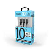 Bestseller Starter Kit from Mila Lifestyle Accessories