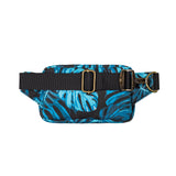 The Companion - Smell Proof Crossbody Bag from Revelry Supply