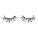 Mink 3D Eyelashes - Cece from Lurella Cosmetics
