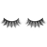 3D Mink Eyelashes - Cedes from False Eyelashes