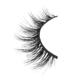 3D Mink Eyelashes - Cedes from False Eyelashes
