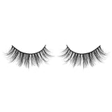 Mink 3D Eyelashes - Class from Lurella Cosmetics