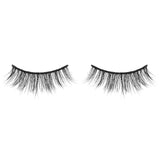 Mink 3D Eyelashes - Future from Lurella Cosmetics