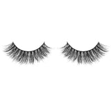 Mink 3D Eyelashes - Georgia from Lurella Cosmetics