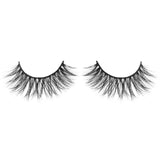 Mink 3D Eyelashes - Kara from Lurella Cosmetics