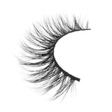 Mink 3D Eyelashes - Kara from Lurella Cosmetics