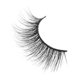 3D Mink Eyelashes - Scorpio from False Eyelashes