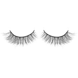 3D Mink Eyelashes - Serina from False Eyelashes