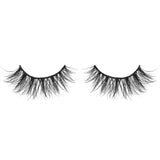 3D Mink Eyelashes - Shelby from False Eyelashes