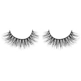 3D Mink Eyelashes - Subscribe from False Eyelashes