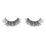 3D Mink Eyelashes - Thief from False Eyelashes